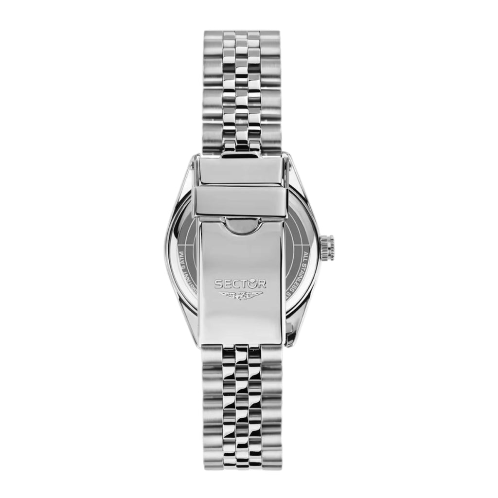 OROLOGIO SECTOR 240 - R3253240513