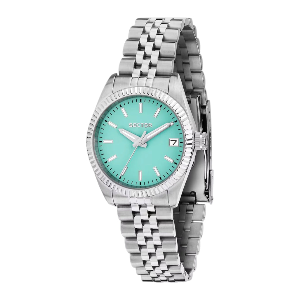 OROLOGIO SECTOR 240 - R3253240515