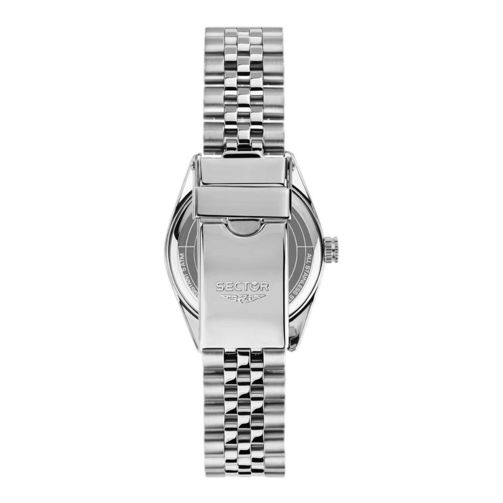 OROLOGIO SECTOR 240 - R3253240515