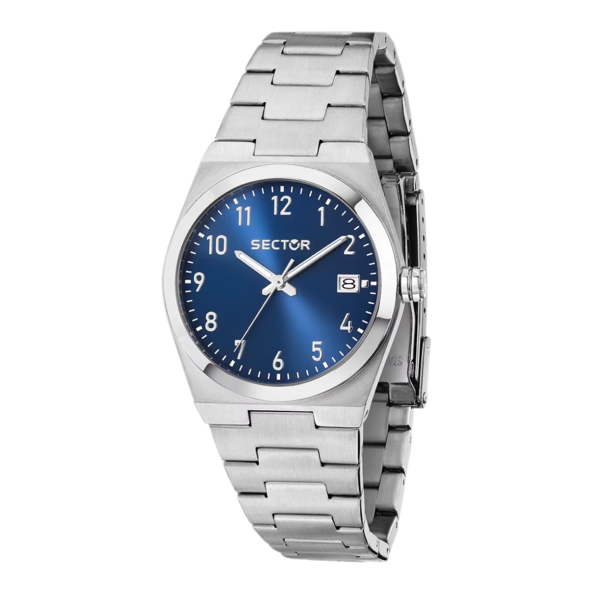 OROLOGIO SECTOR C300 - R3253301502