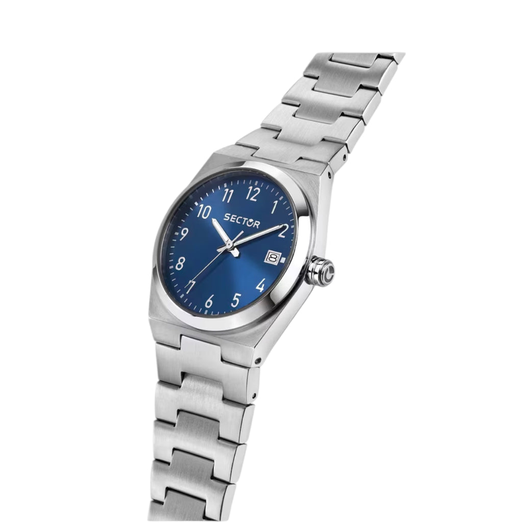 OROLOGIO SECTOR C300 - R3253301502