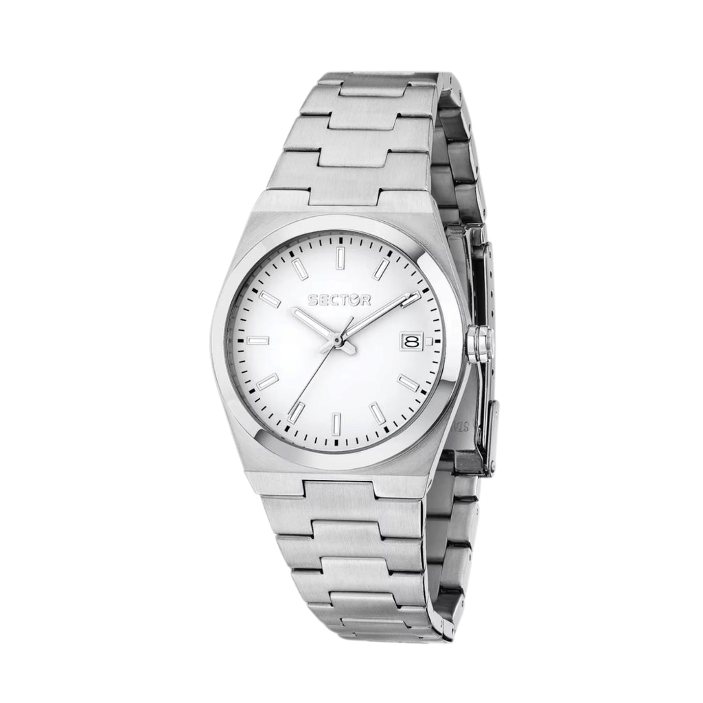 OROLOGIO SECTOR C300 - R3253301506