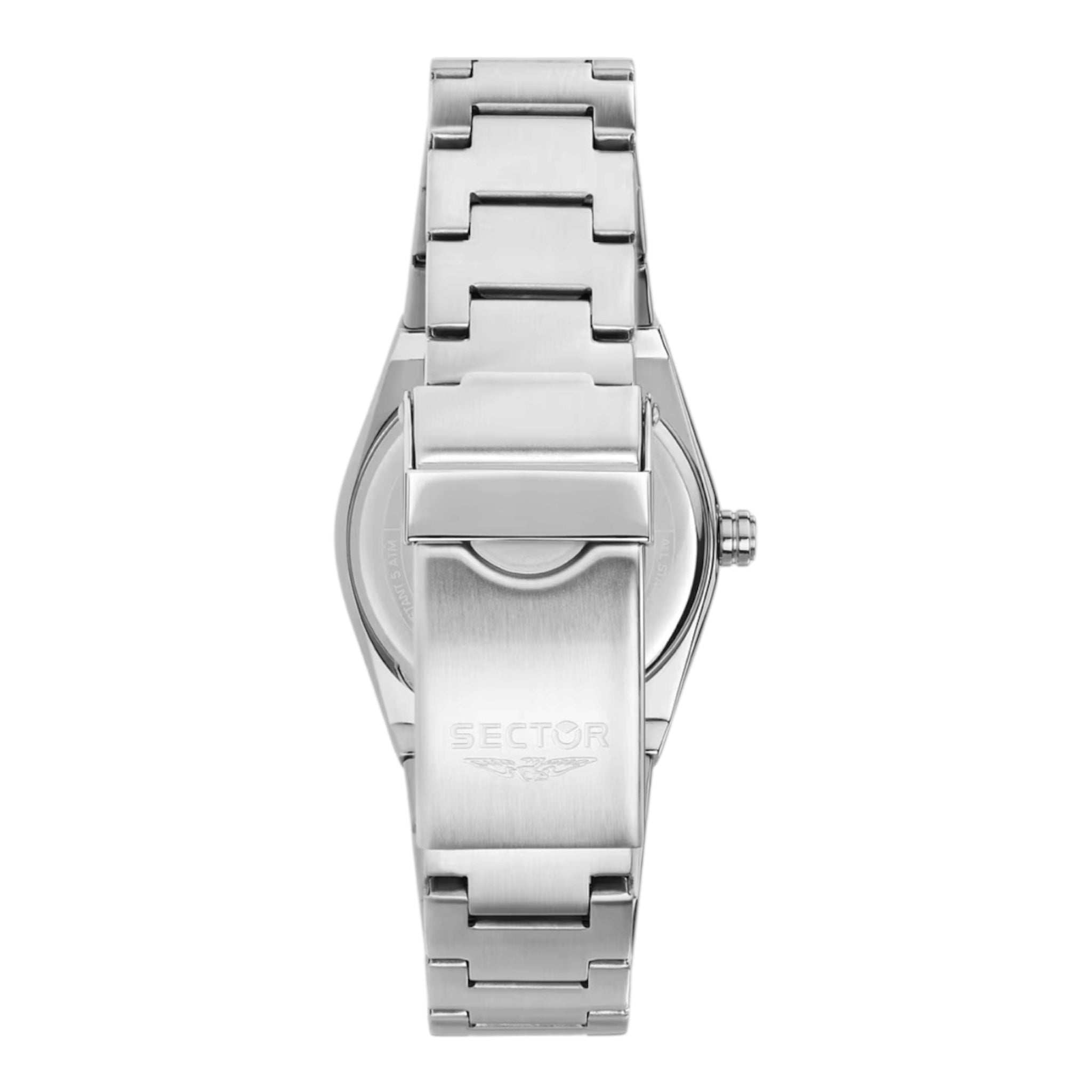 OROLOGIO SECTOR C300 - R3253301506