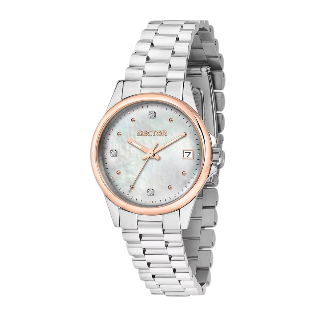OROLOGIO SECTOR 230 - R3253161540