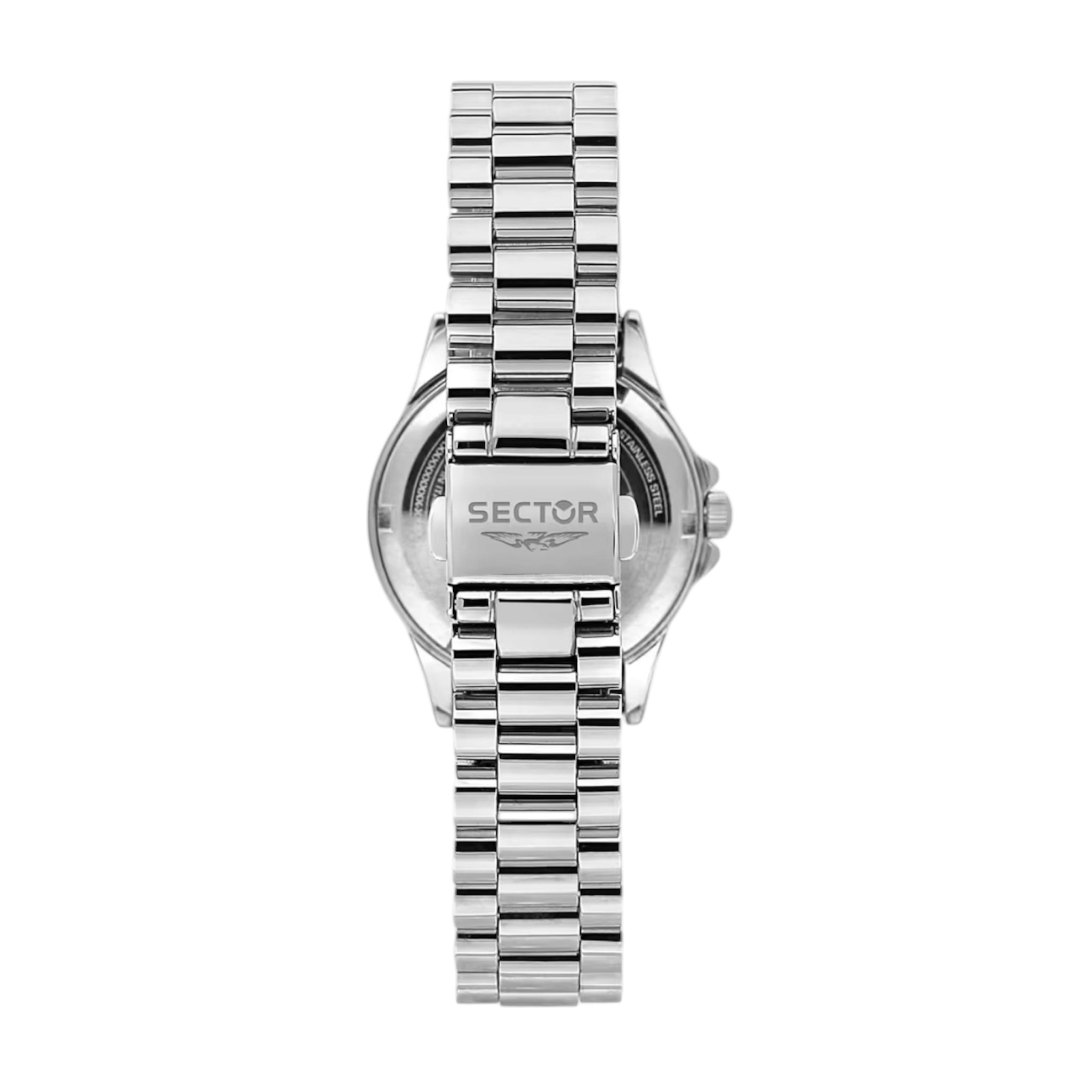 OROLOGIO SECTOR 230 - R3253161540