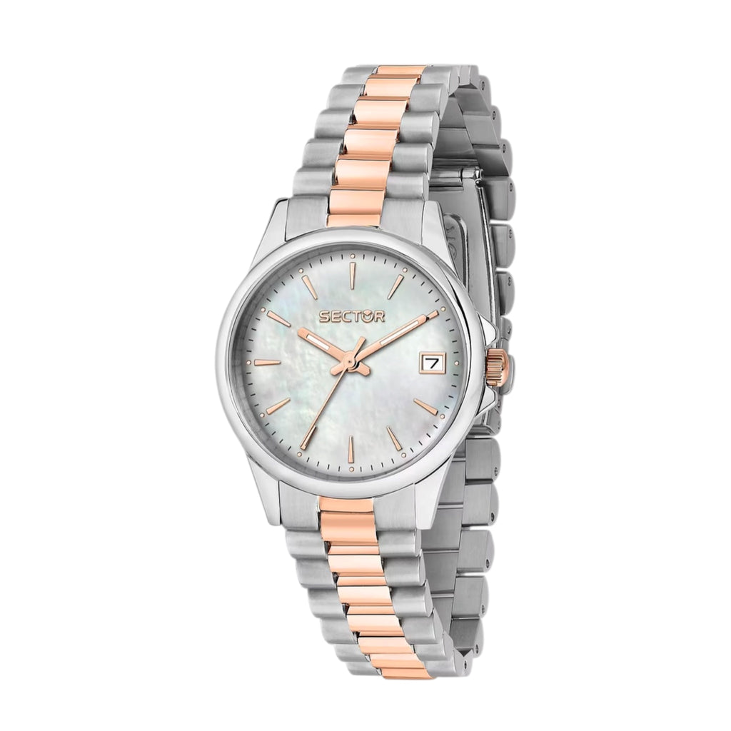 OROLOGIO SECTOR 230 - R3253161539