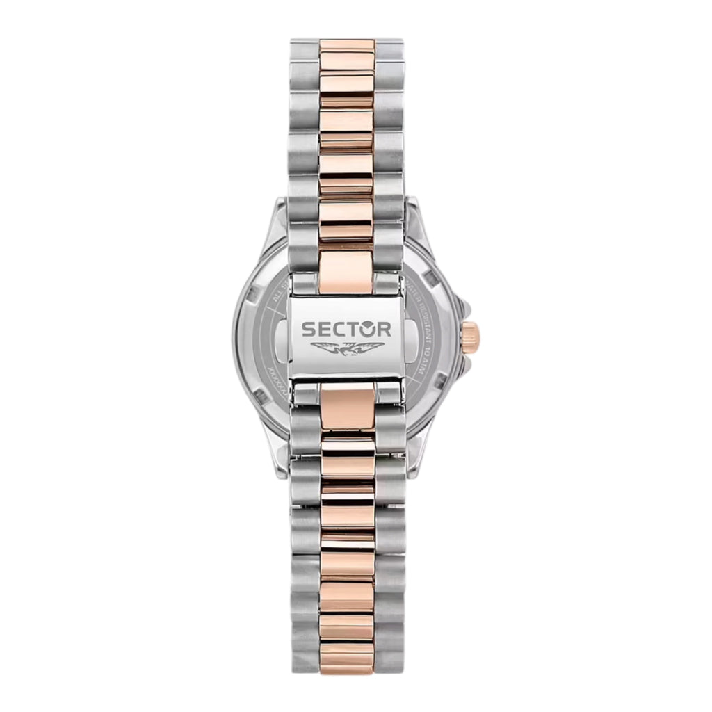 OROLOGIO SECTOR 230 - R3253161539