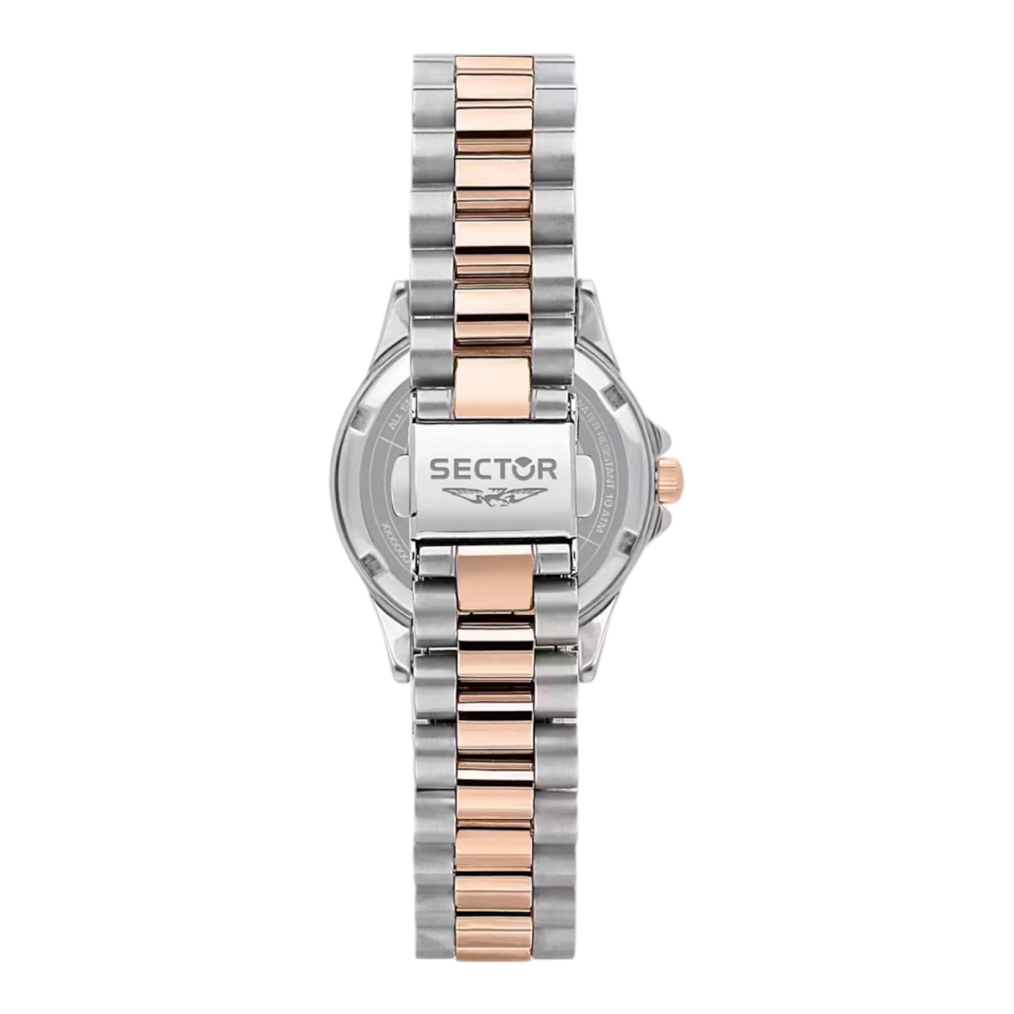 OROLOGIO SECTOR 230 - R3253161539