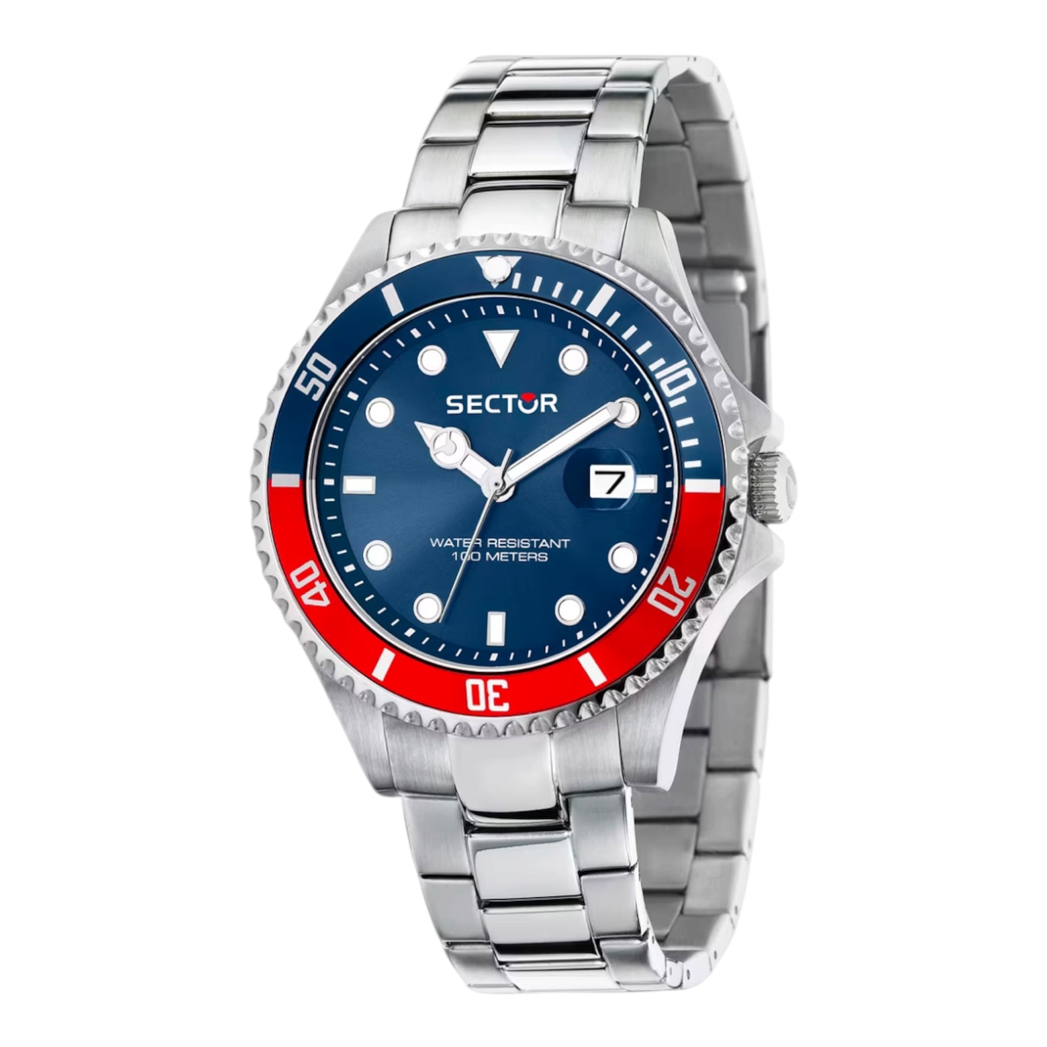 OROLOGIO SECTOR 230 - R3253161057