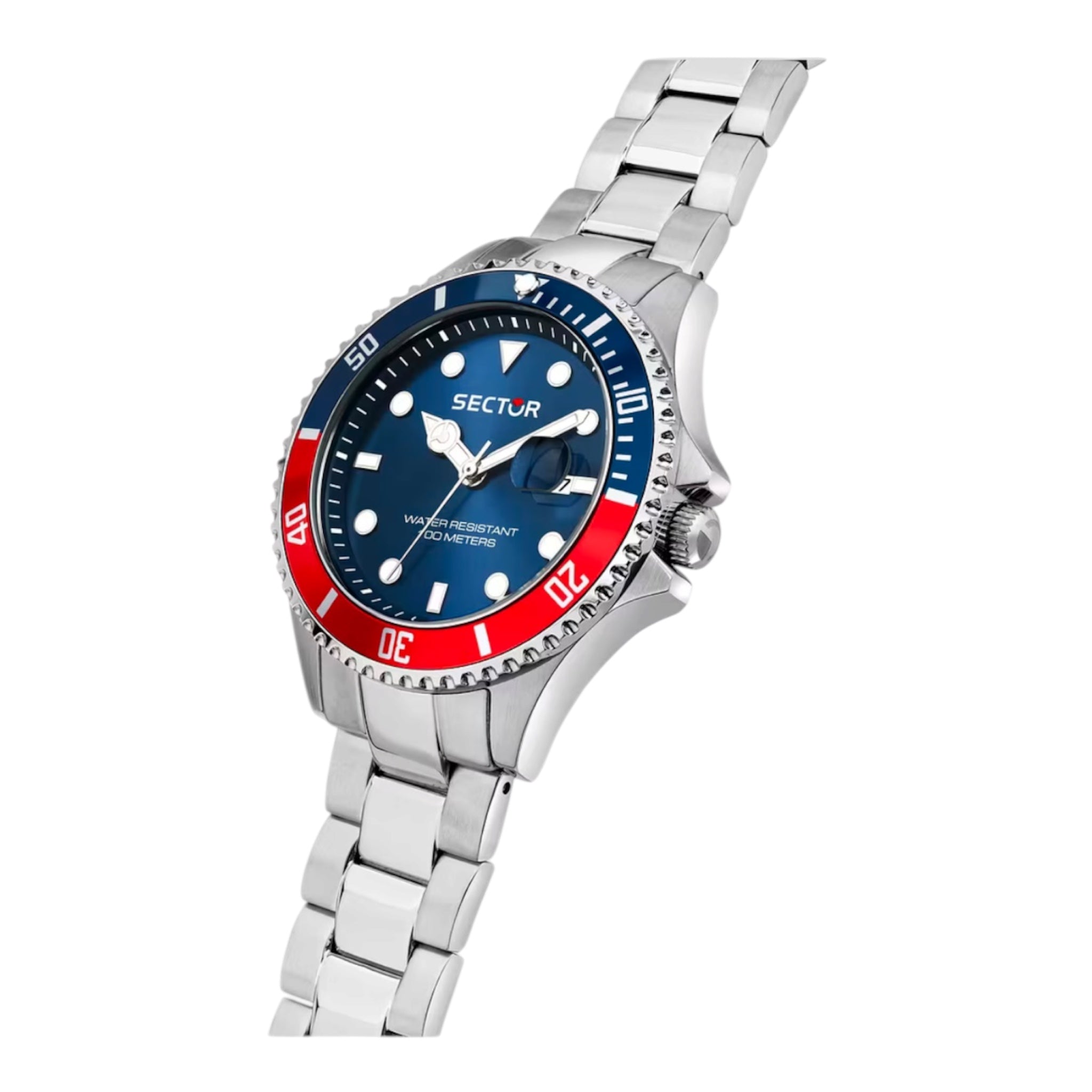 OROLOGIO SECTOR 230 - R3253161057