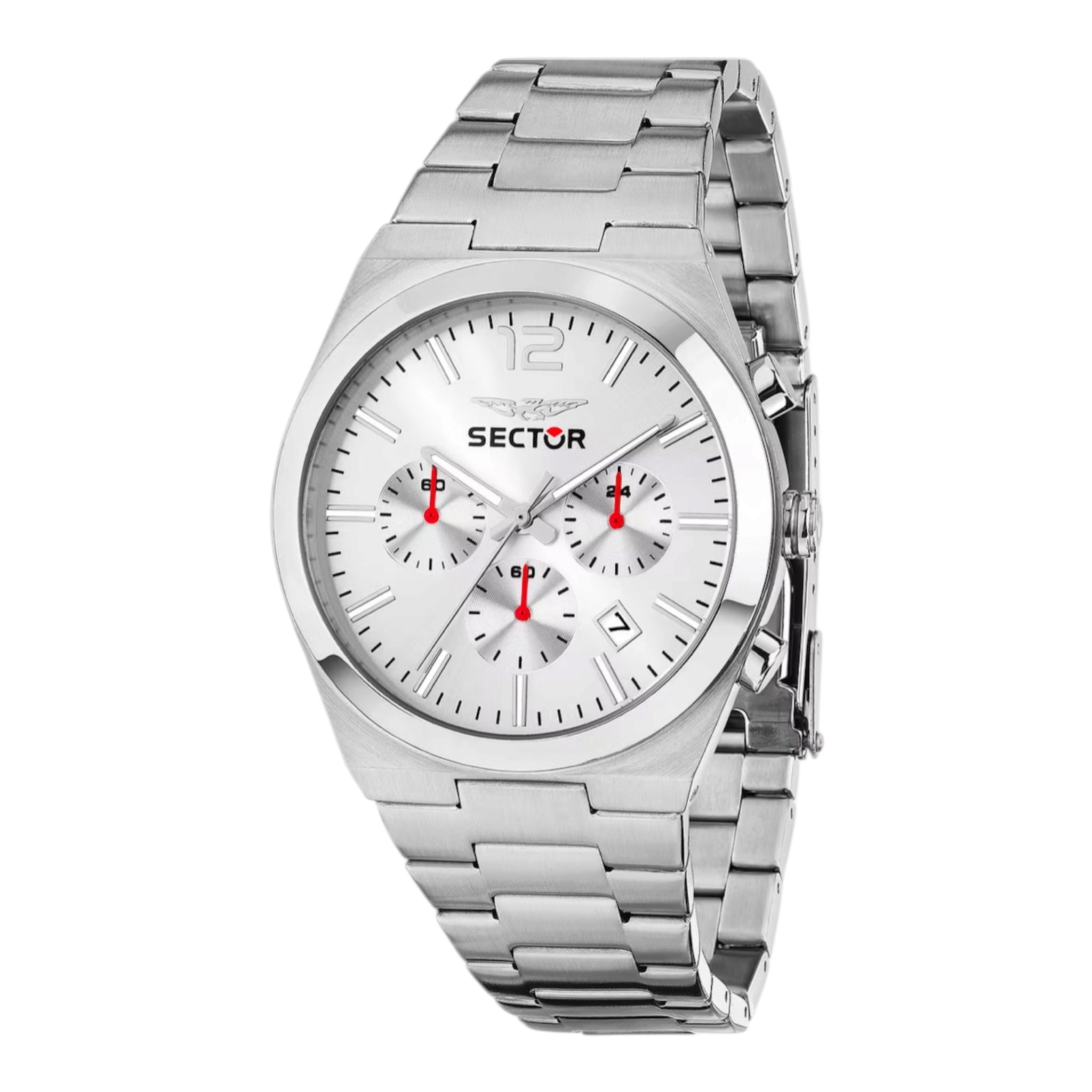 OROLOGIO SECTOR C300 - R3273301004