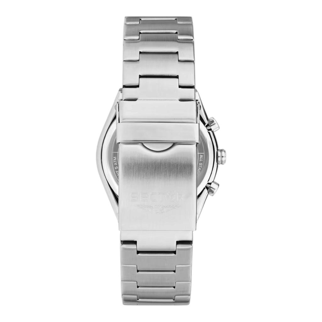 OROLOGIO SECTOR C300 - R3273301004