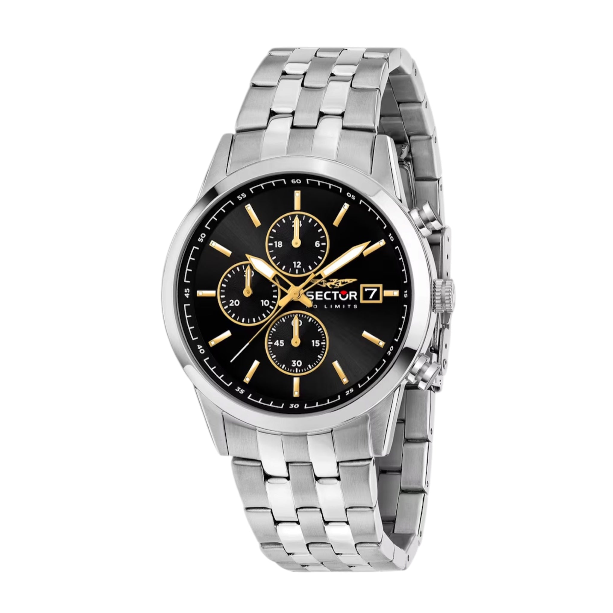 OROLOGIO SECTOR 660 - R3273617004