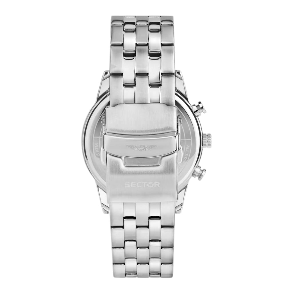 OROLOGIO SECTOR 660 - R3273617004