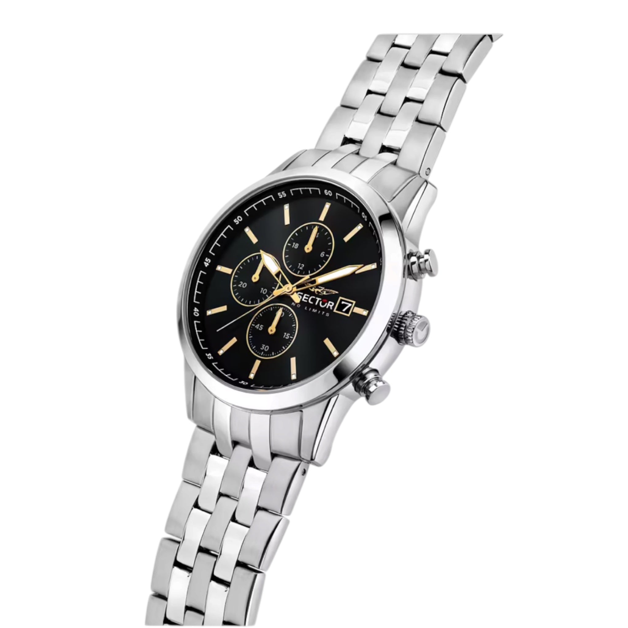 OROLOGIO SECTOR 660 - R3273617004