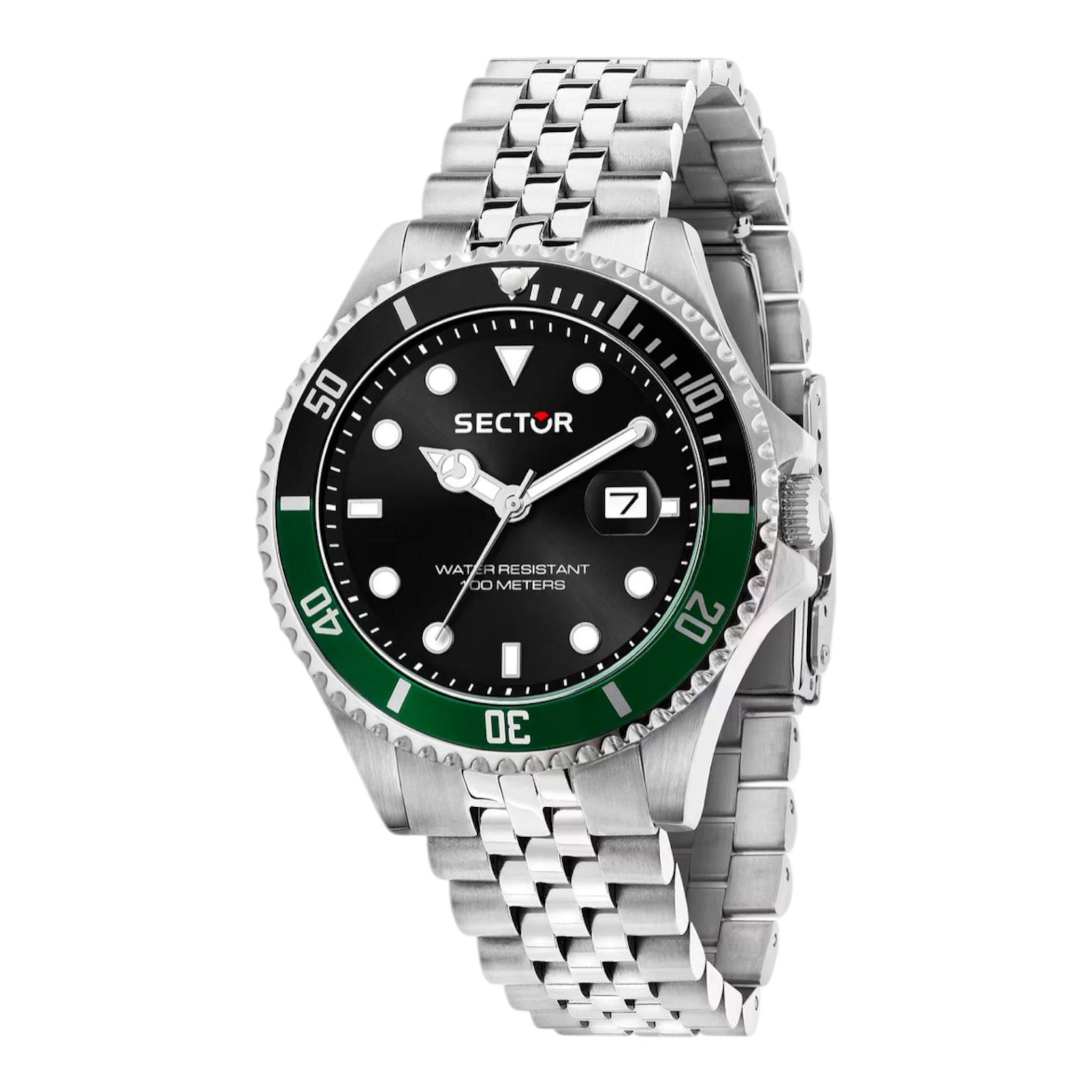 OROLOGIO SECTOR 230 - R3253161052