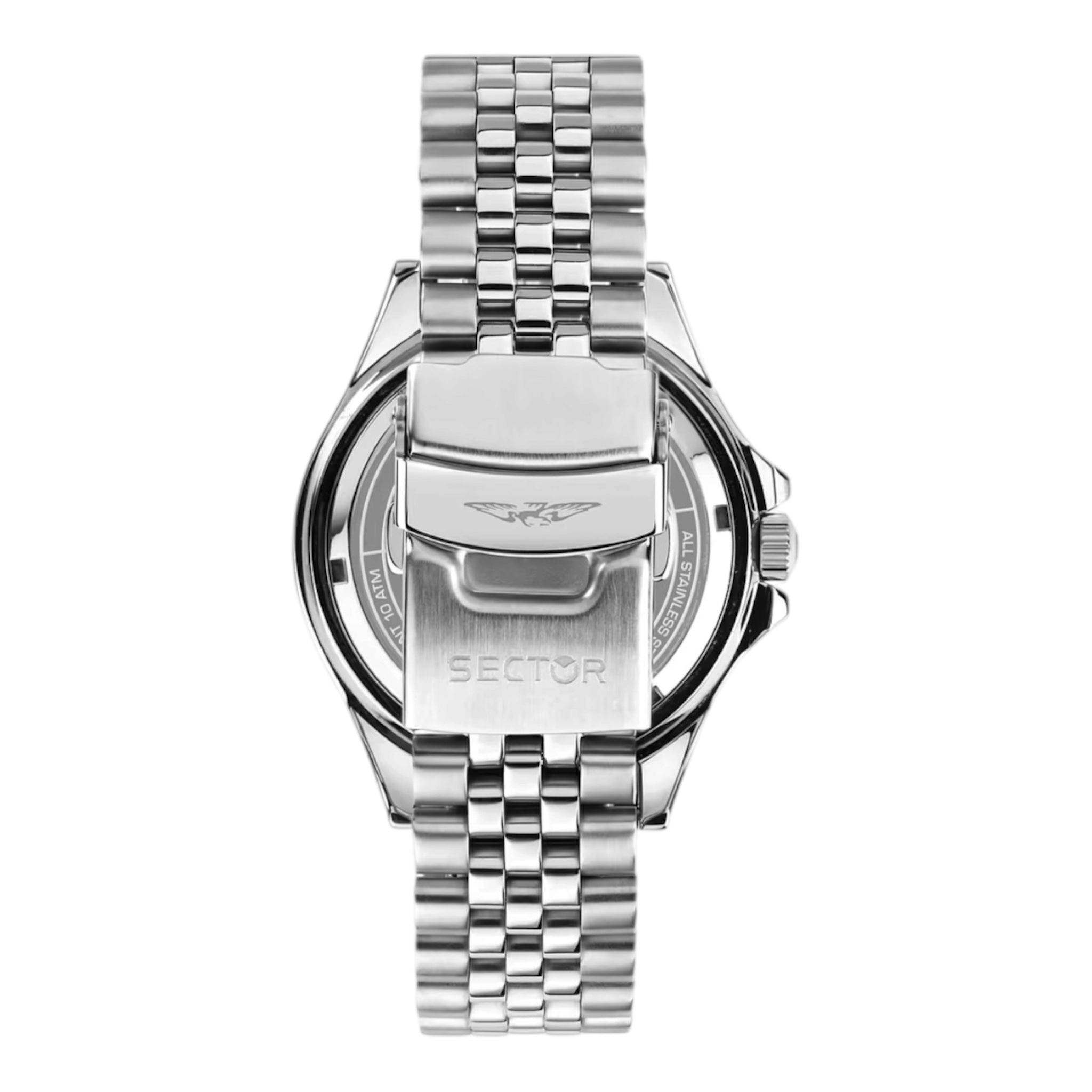 OROLOGIO SECTOR 230 - R3253161052