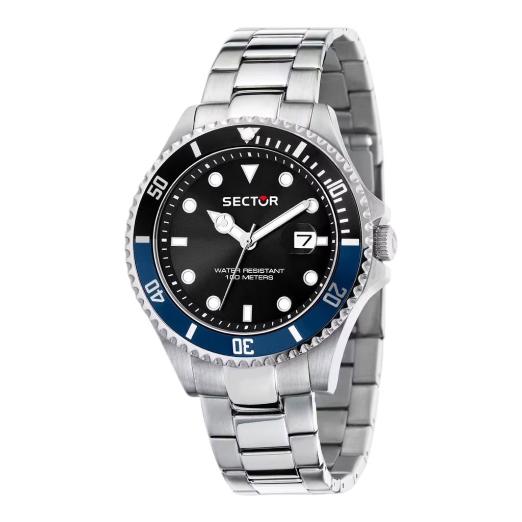 OROLOGIO SECTOR 230 - R3253161060
