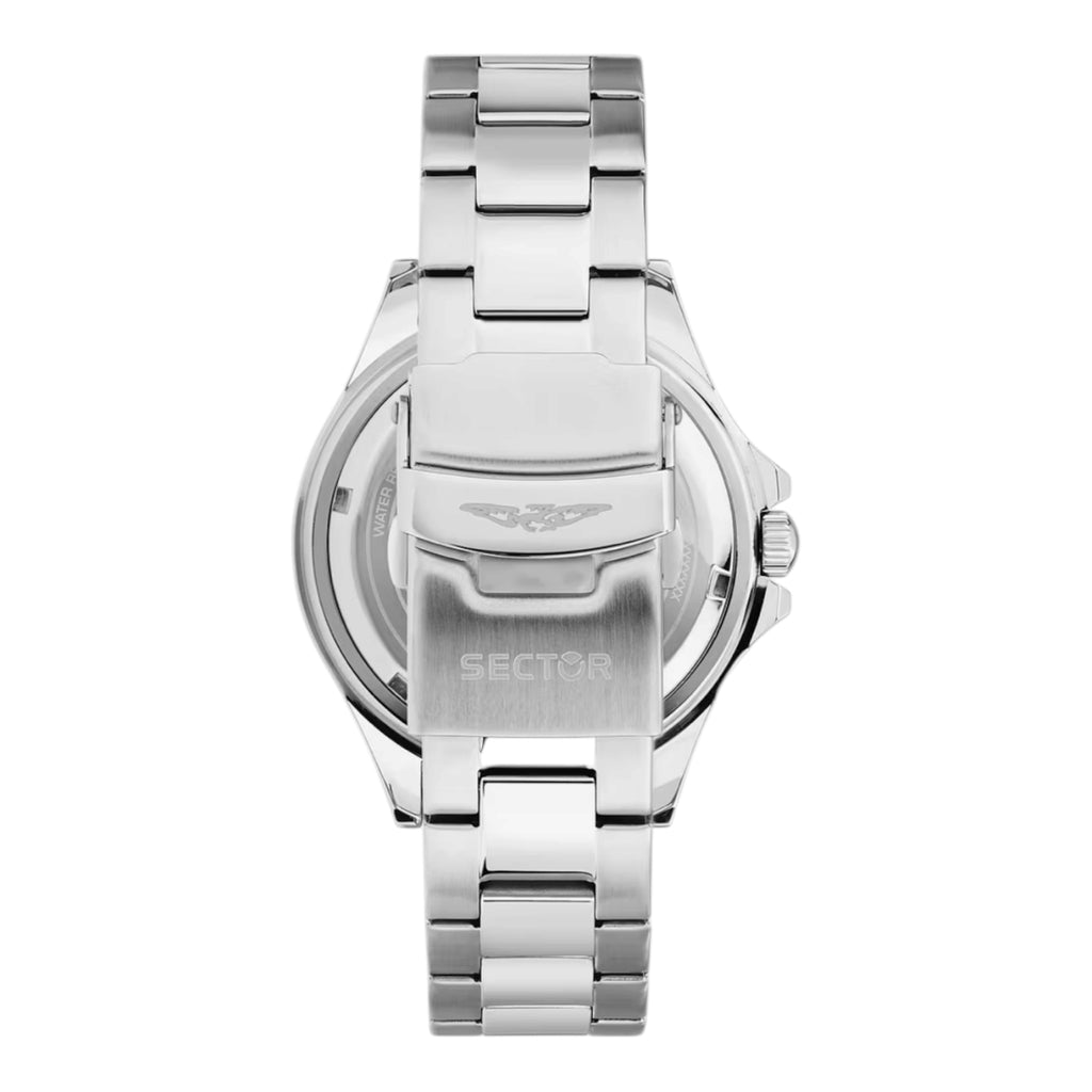 OROLOGIO SECTOR 230 - R3253161060