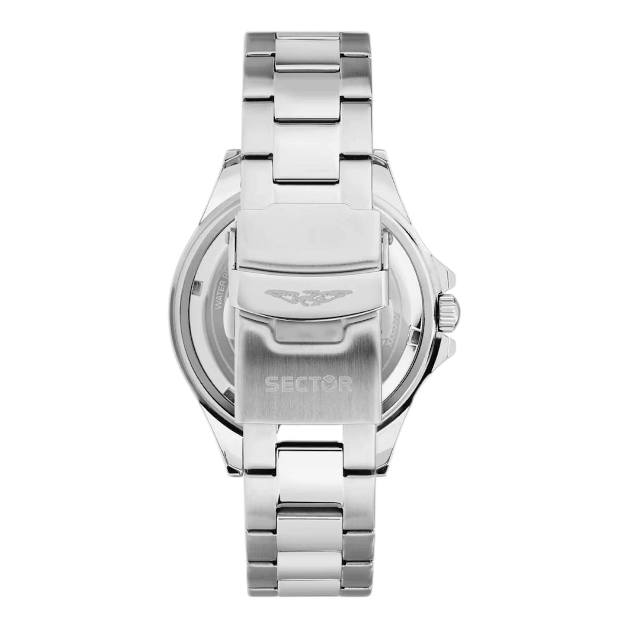OROLOGIO SECTOR 230 - R3253161060