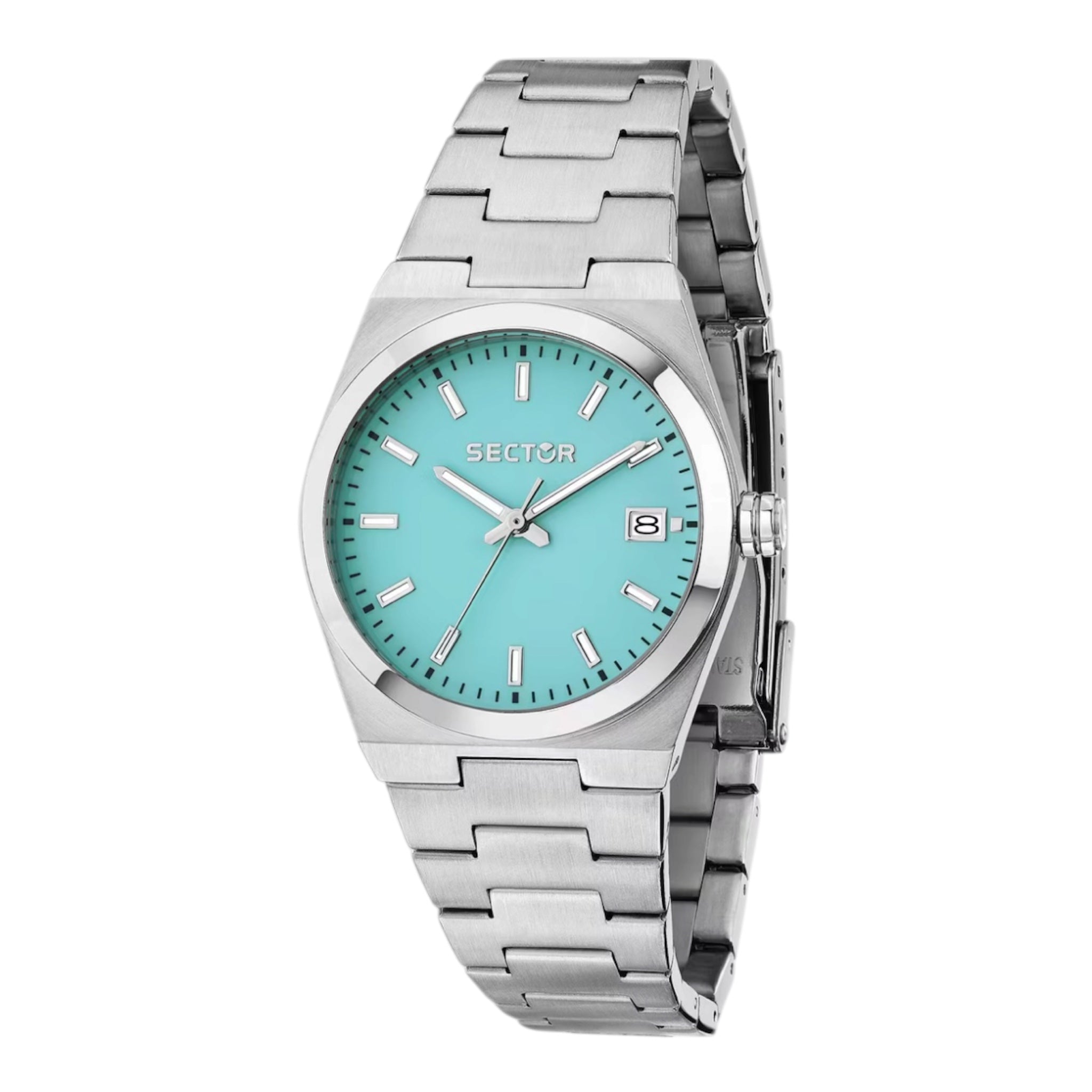 OROLOGIO SECTOR C300 - R3253301503