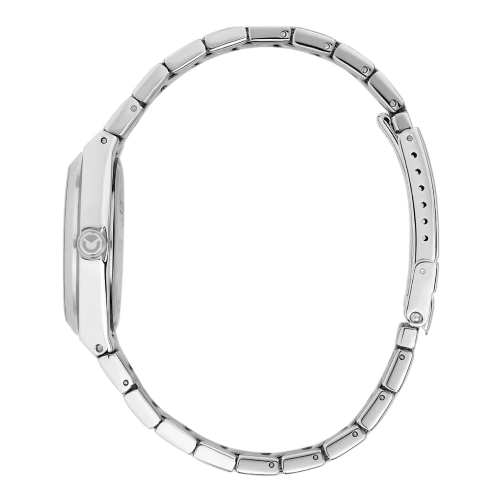 OROLOGIO SECTOR C300 - R3253301503