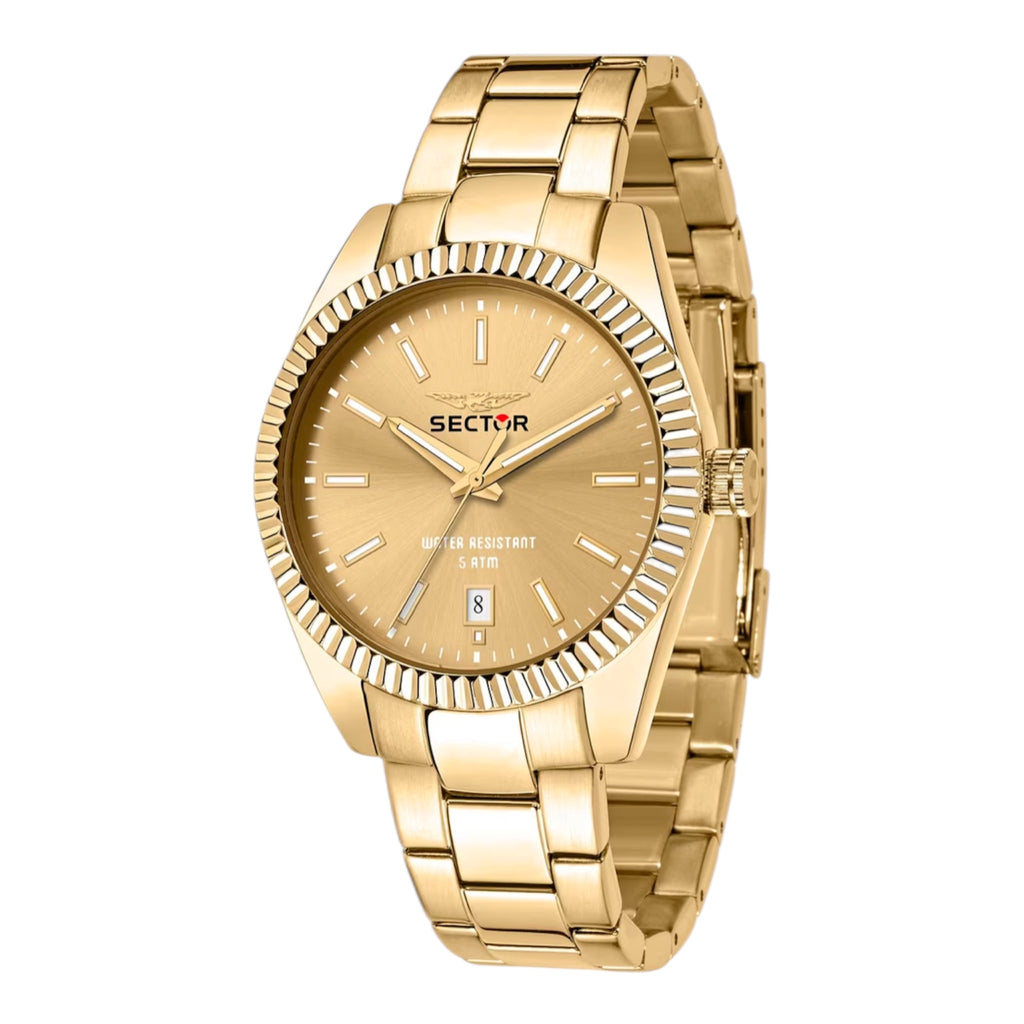 OROLOGIO SECTOR 240 - R3253240026