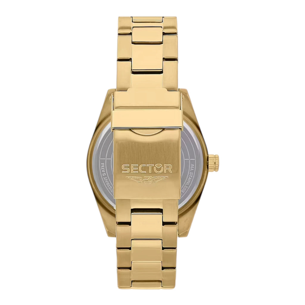 OROLOGIO SECTOR 240 - R3253240026