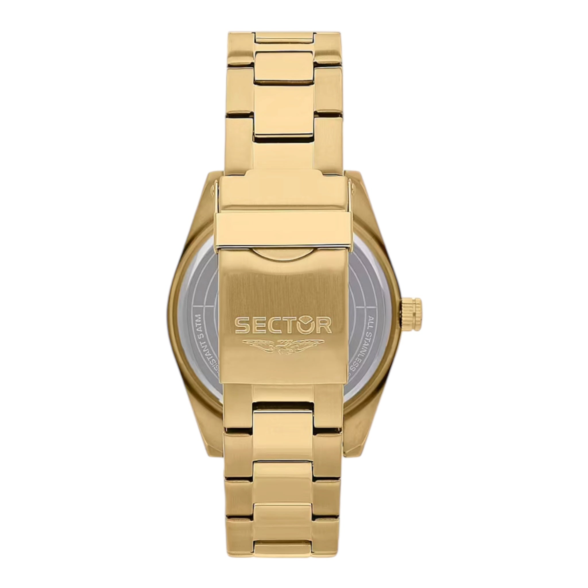 OROLOGIO SECTOR 240 - R3253240026