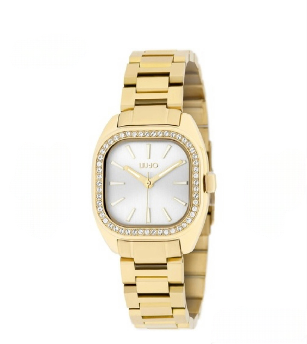 LIU JO Orologio TLJ1963