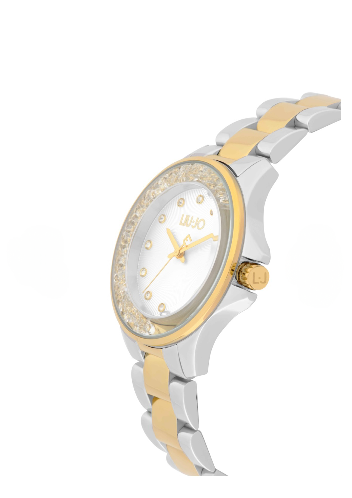 LIU JO Orologio TLJ2501