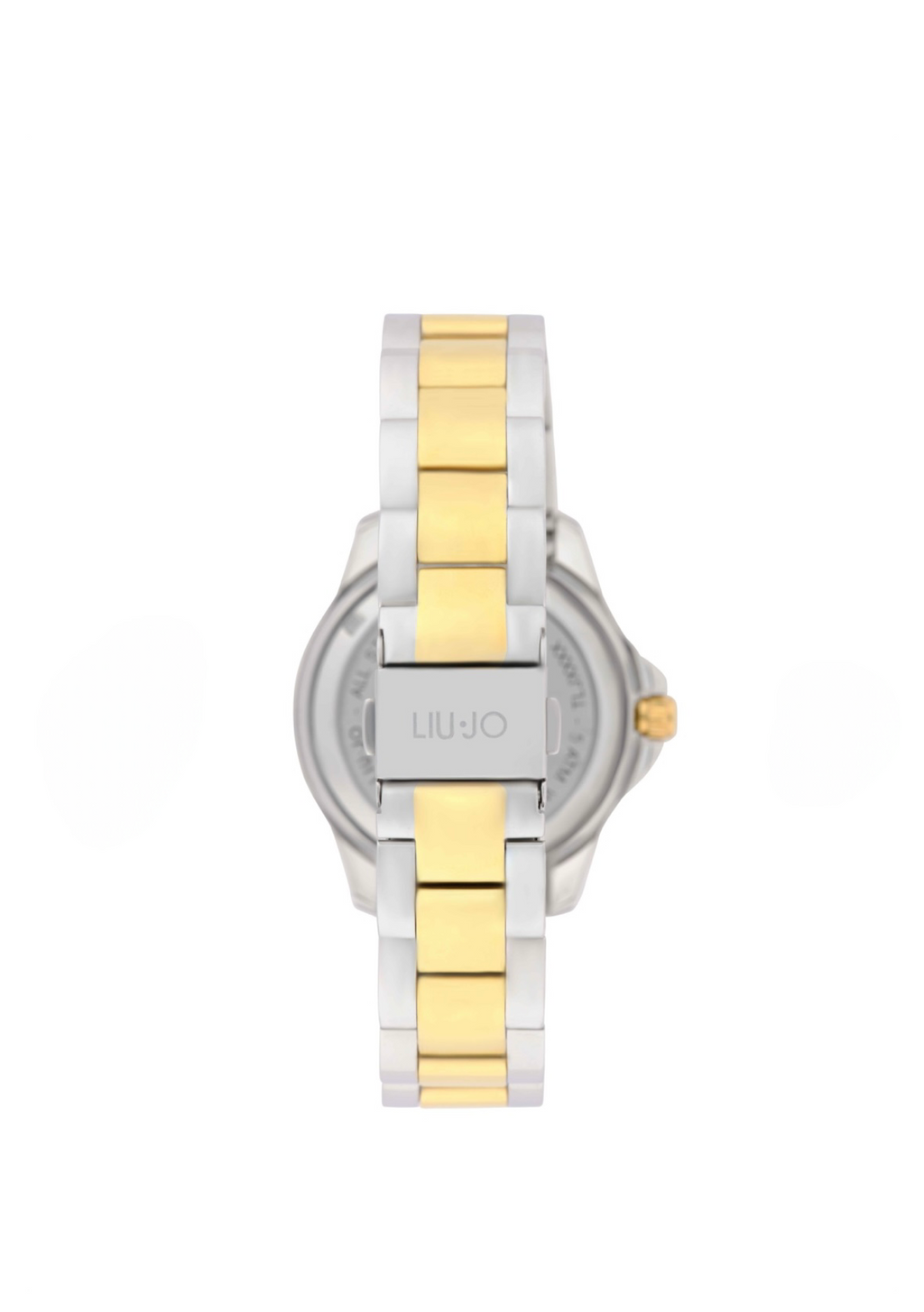 LIU JO Orologio TLJ2501