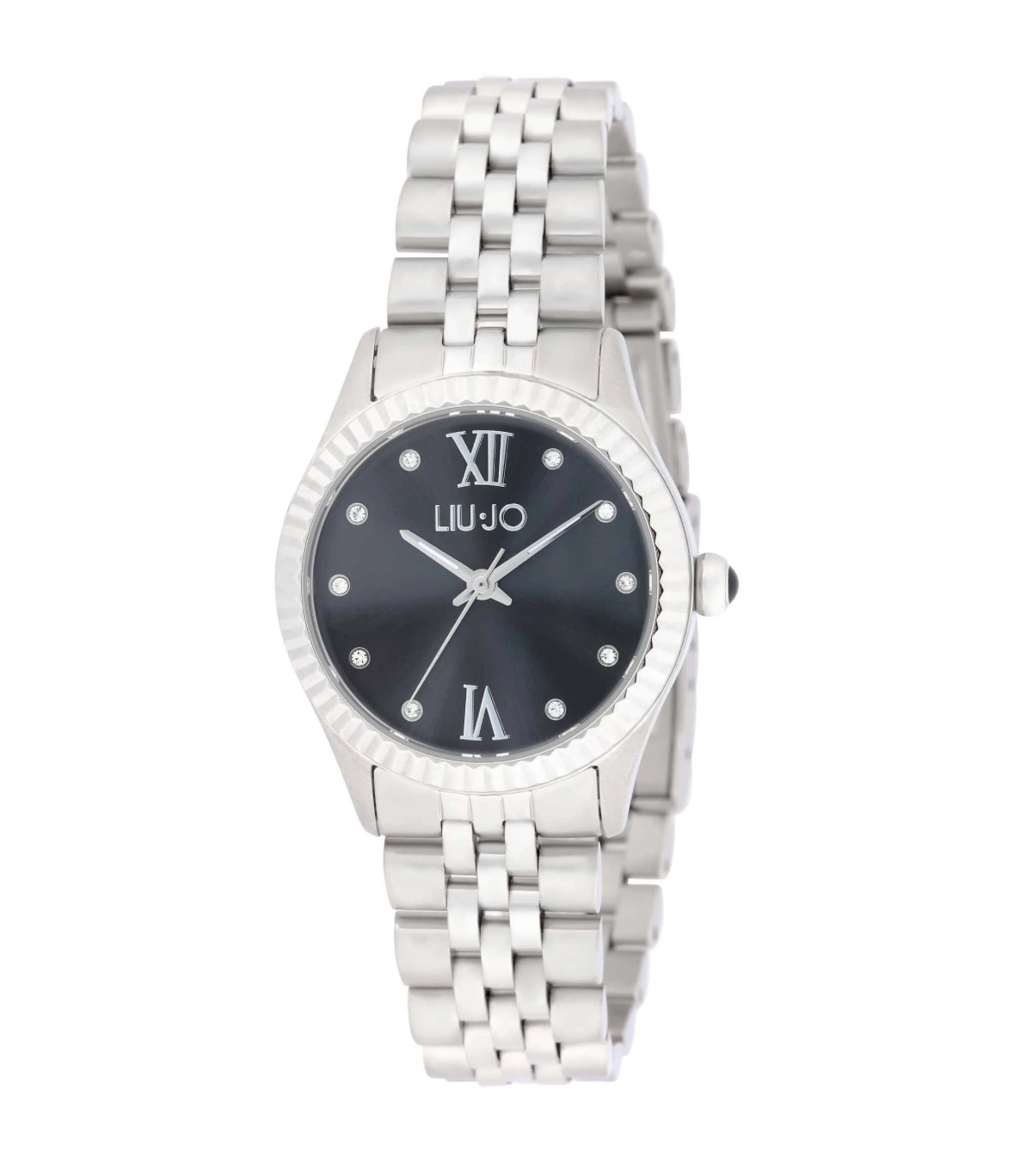 LIU JO Orologio TLJ2422