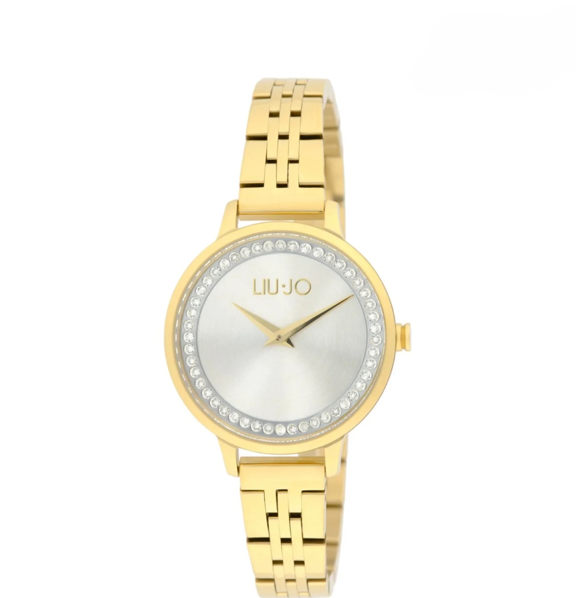 LIU JO Orologio TLJ2584