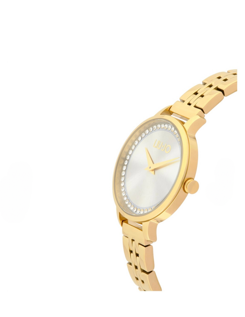 LIU JO Orologio TLJ2584