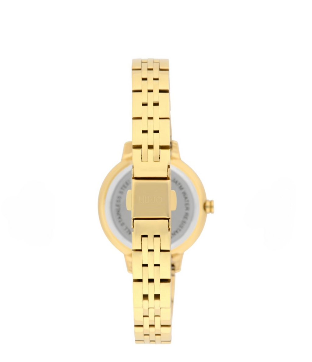 LIU JO Orologio TLJ2584