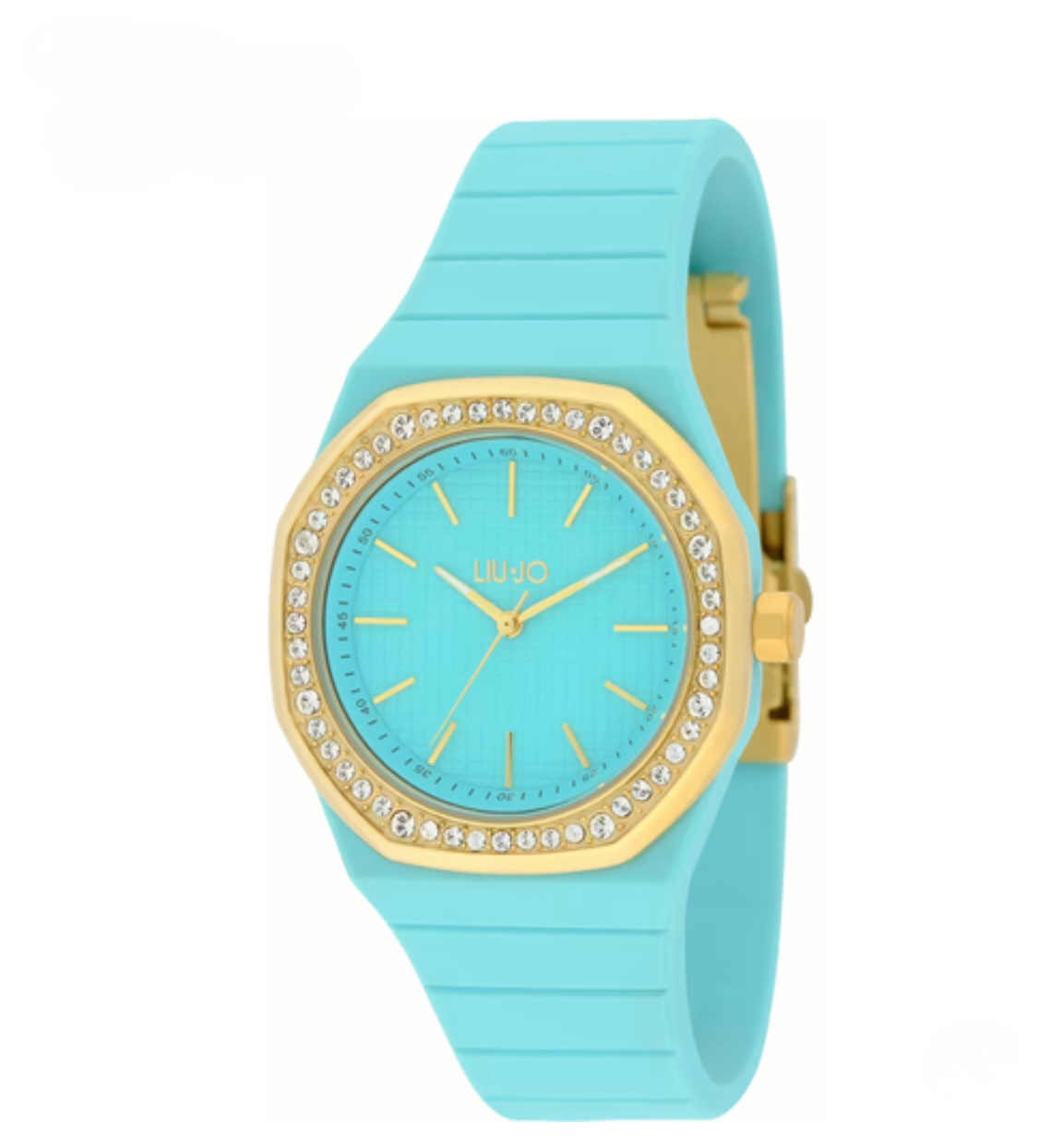 LIU JO Orologio TLJ2382