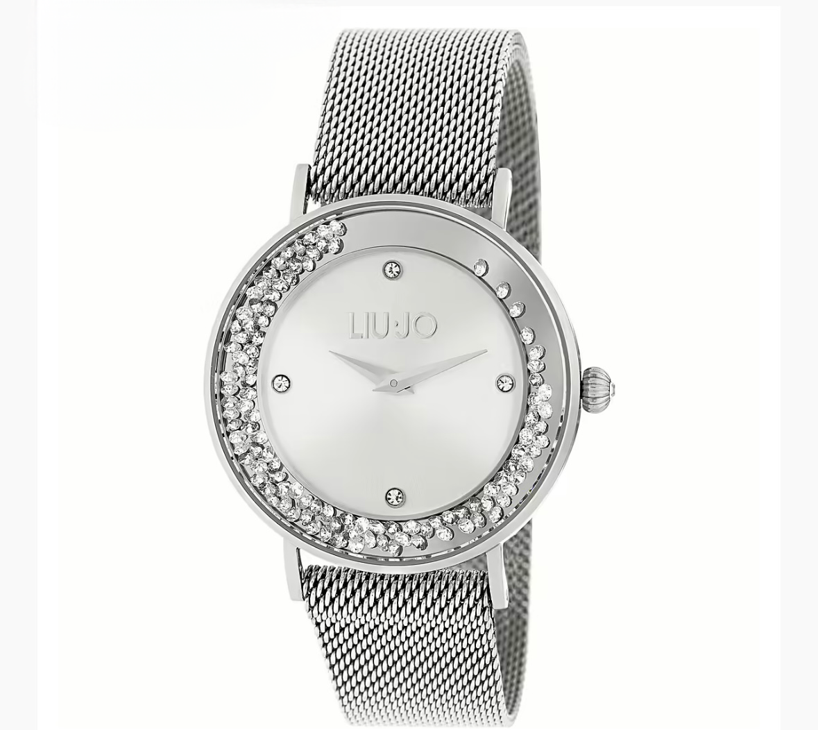 LIU JO Orologio TLJ1341