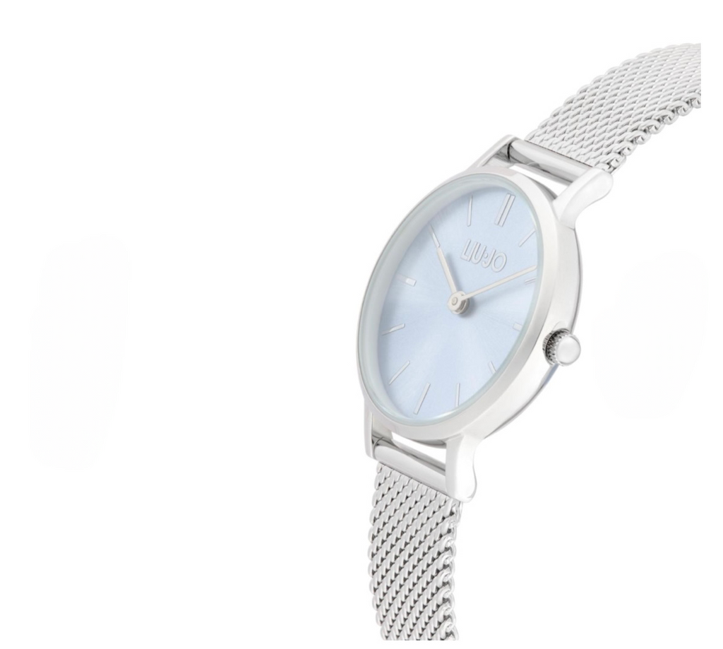 LIU JO Orologio TLJ2409