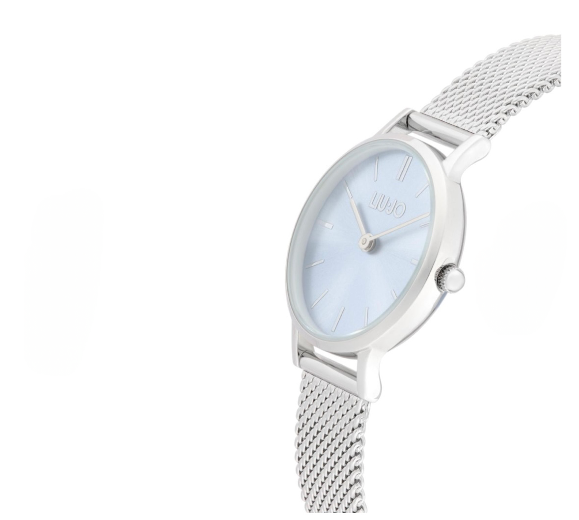 LIU JO Orologio TLJ2409