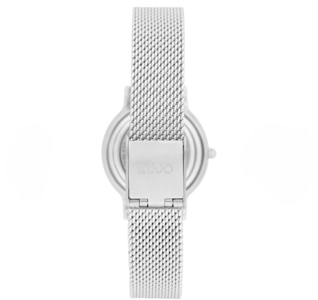 LIU JO Orologio TLJ2409