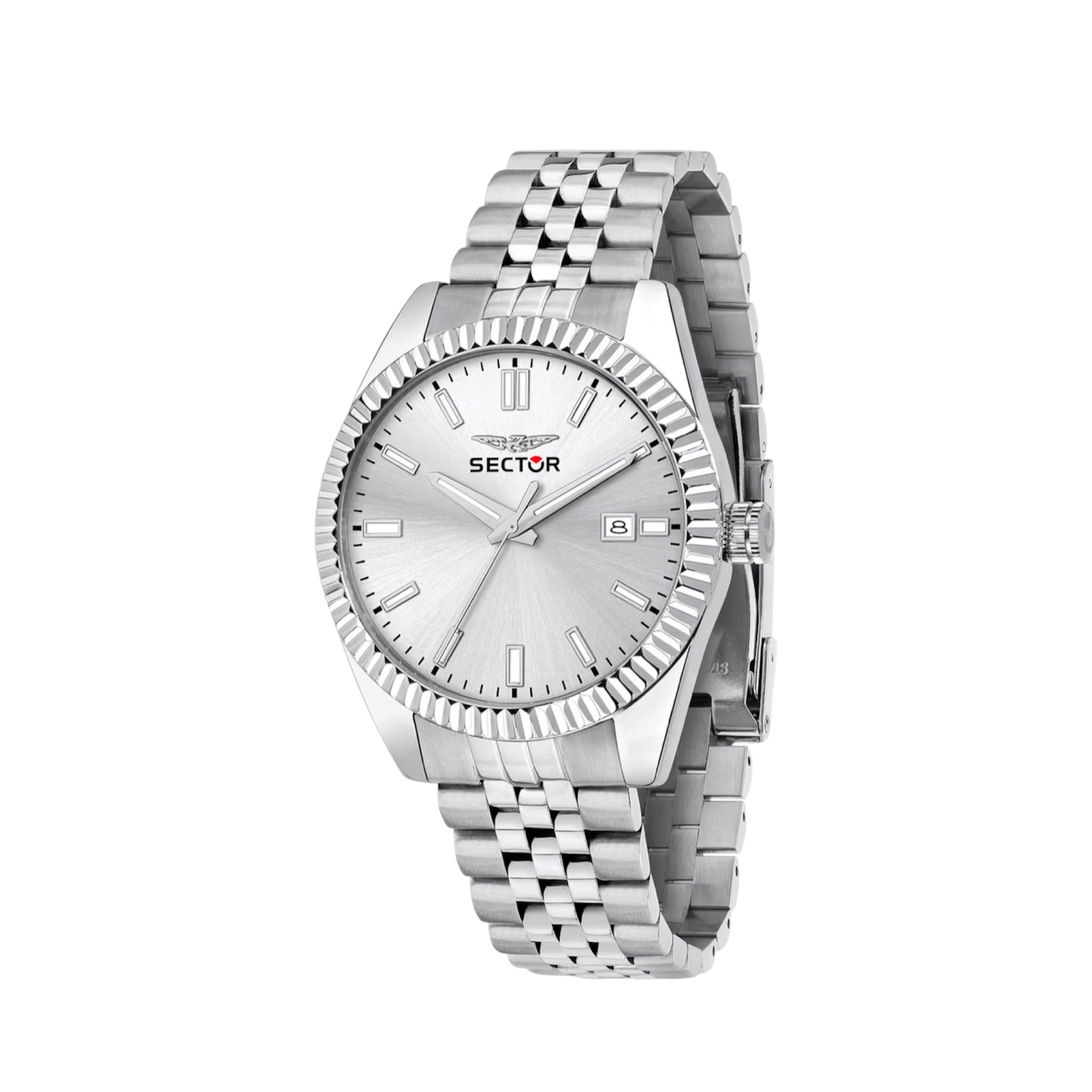 OROLOGIO SECTOR 240 - R3253240014