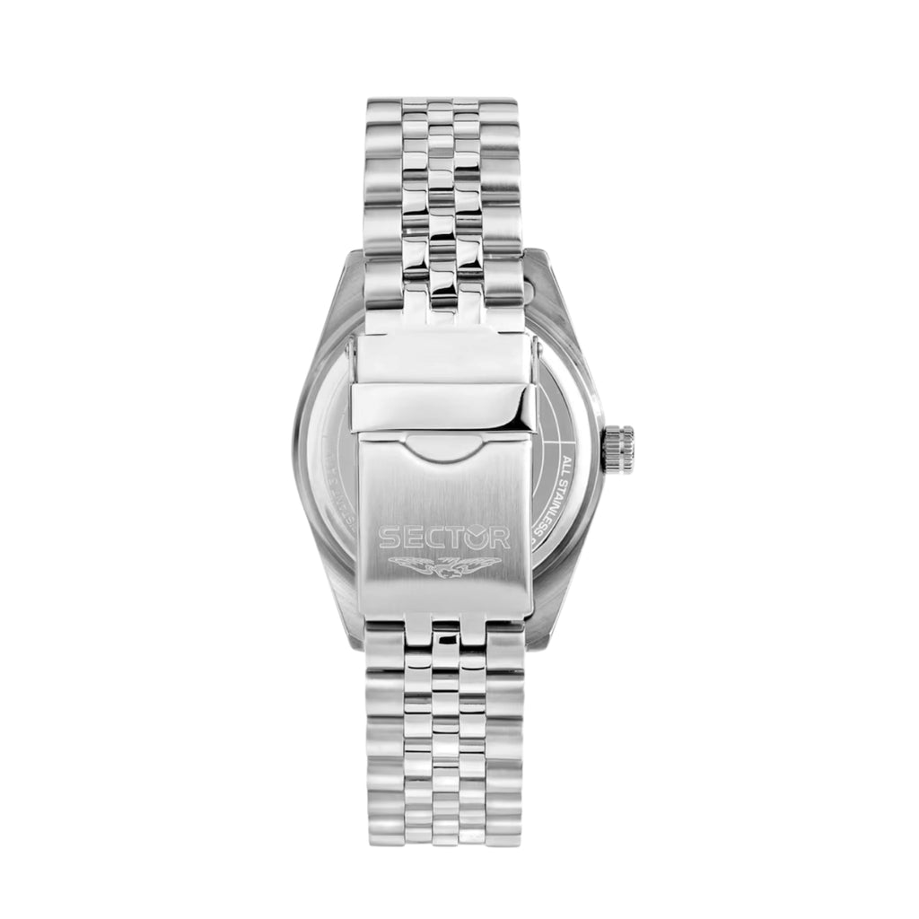 OROLOGIO SECTOR 240 - R3253240014