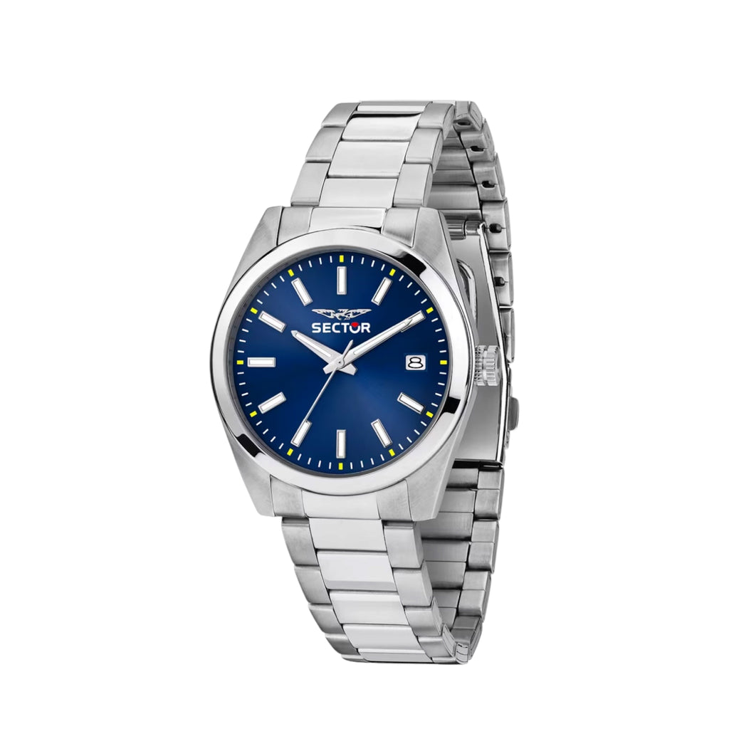 OROLOGIO SECTOR 240 - R3253240028
