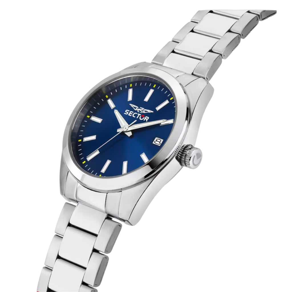 OROLOGIO SECTOR 240 - R3253240028