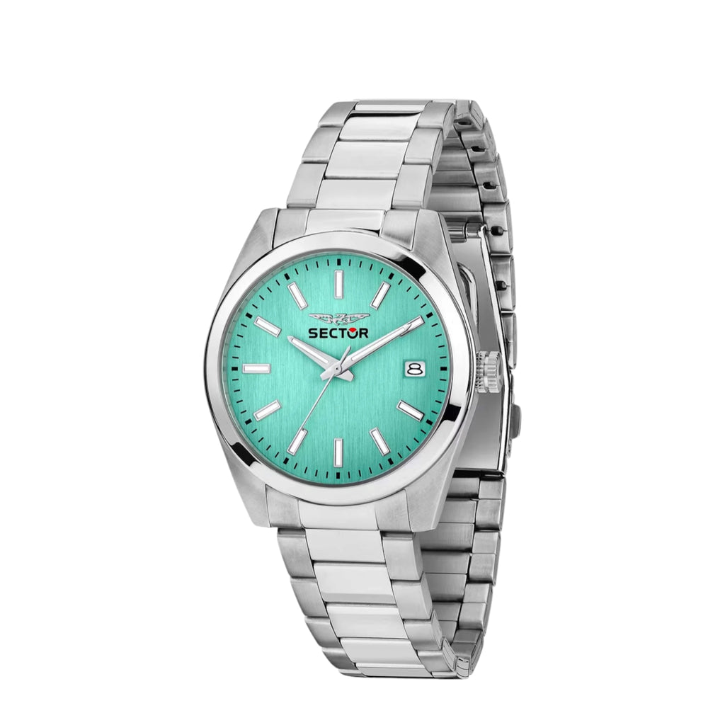 OROLOGIO SECTOR 240 - R3253240030