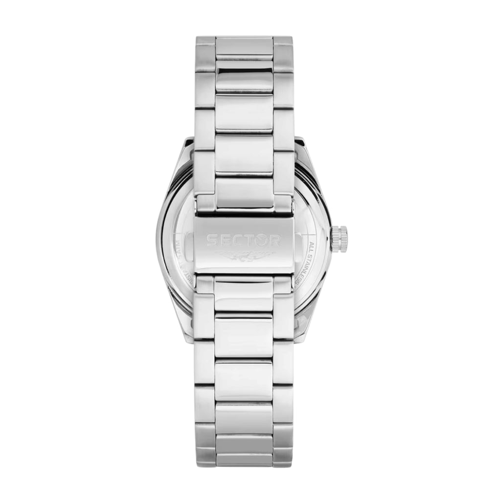 OROLOGIO SECTOR 240 - R3253240030