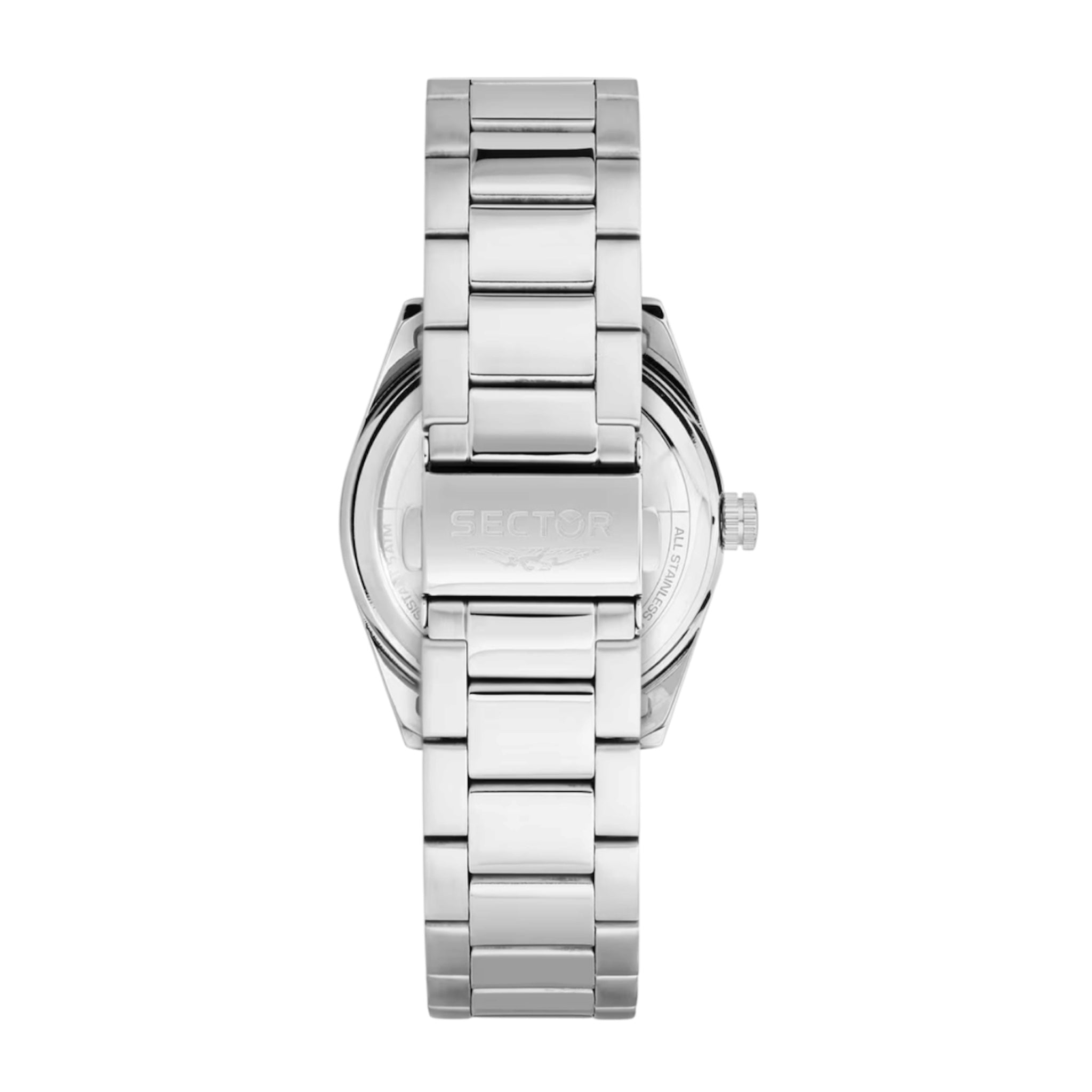 OROLOGIO SECTOR 240 - R3253240030