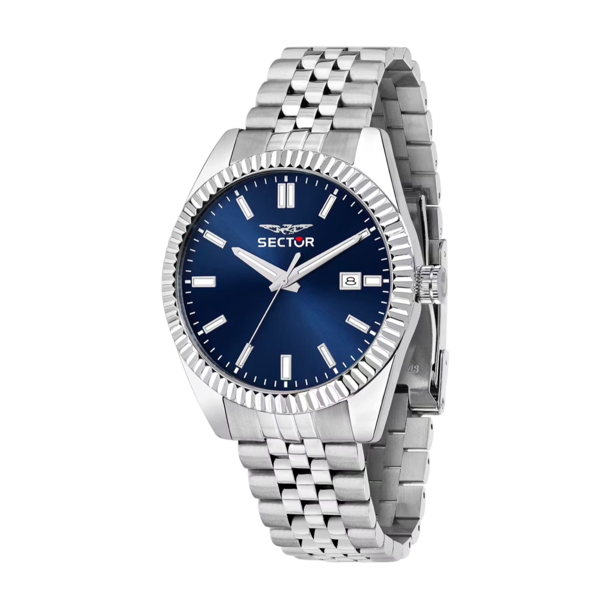 OROLOGIO SECTOR 240 - R3253240013