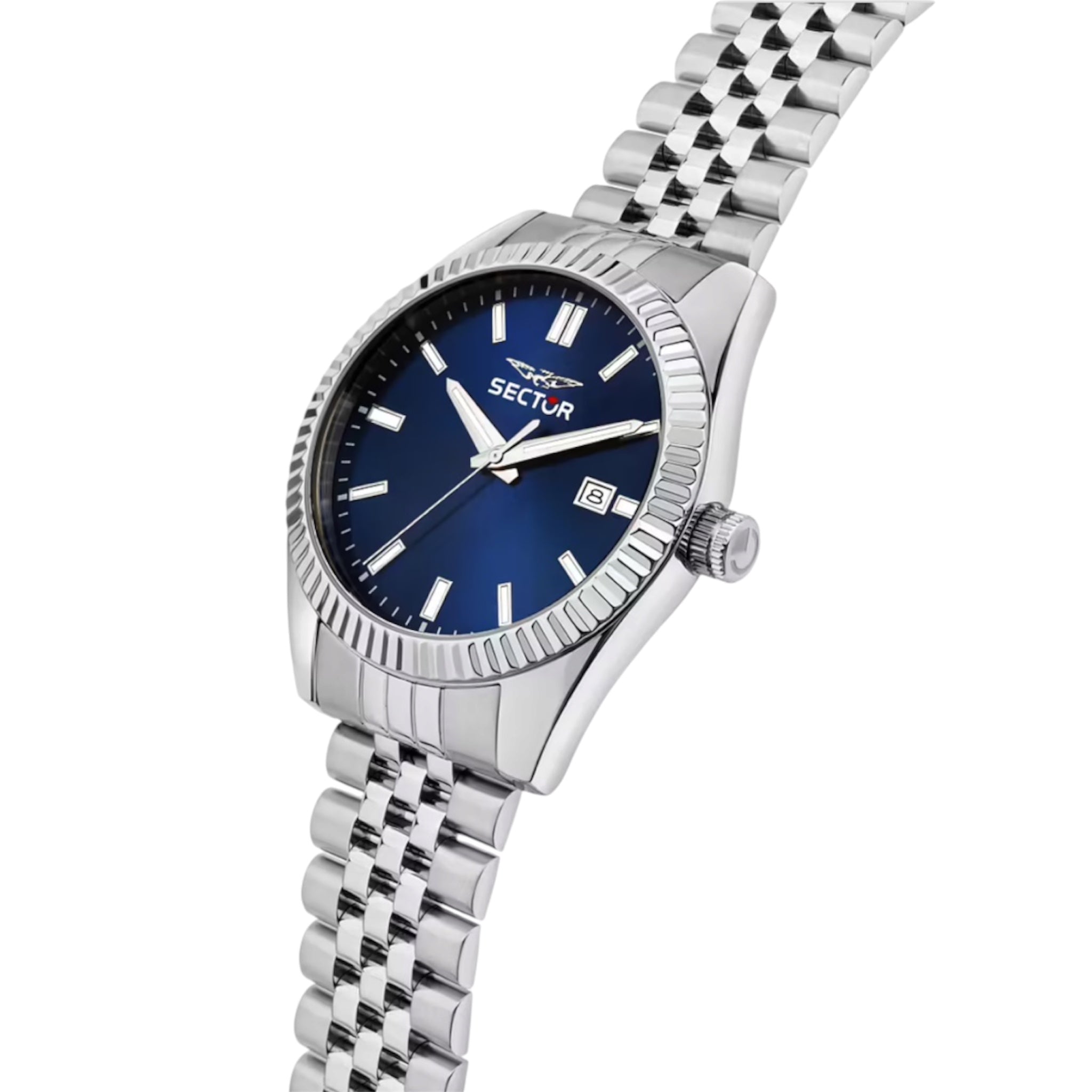 OROLOGIO SECTOR 240 - R3253240013